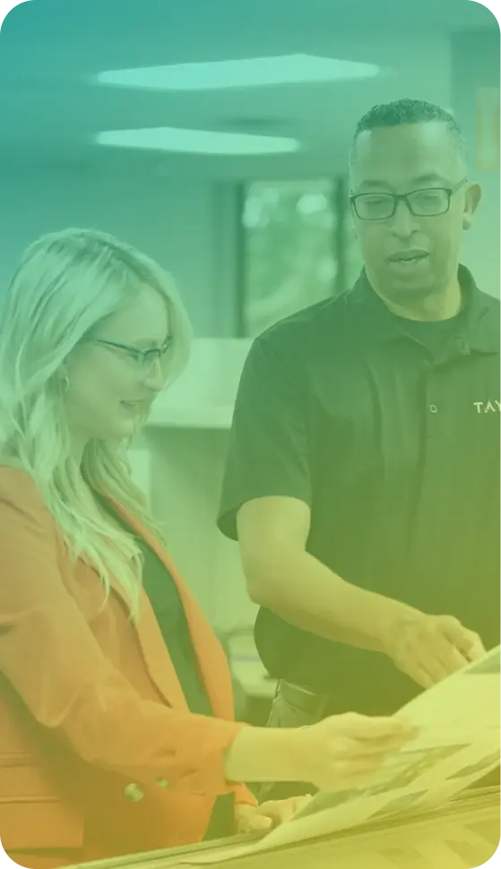 Inclusive_Culture_Colleagues_Working